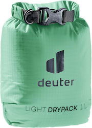 Deuter Light Drypack Handbag 5lt Deuter Light Drypack Handbag 5lt