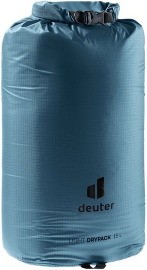 Deuter Light Drypack Водоустойчива Чанта
