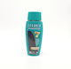Rosa Impex Leganza Coloring Conditioner Χρωμοσαμπουάν Χωρίς Αμμωνία No20 Black Tulip 150ml