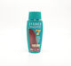 Rosa Impex Leganza Χρωμοσαμπουάν Χωρίς Αμμωνία 40 Copper Titian 150ml