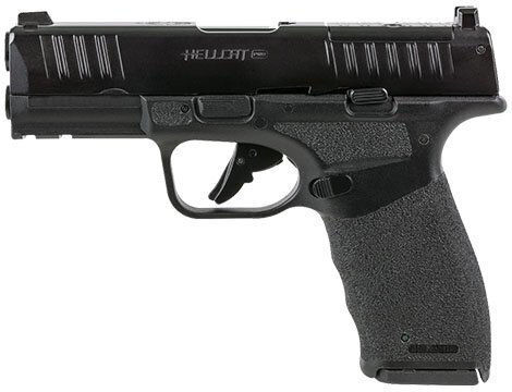 Asg Pistol cu Aer cu Aer Precomprimat Recul 6mm
