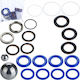 Kit de Reparare Garnituri Pulverizator Vopsea Bile Zenthril Nova X Blaze Y Alpha