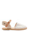 Espadrile Conguitos Cosh215031 Albe