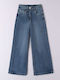 iDO Kids' Jeans Trousers Blue