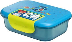 Maped Plastic Kids' Food Container 0.9lt