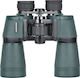 Delta Optical Κιάλια 10x50mm Porro 862gr