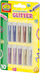 Ses Creative Biodegradable Glitter S00252