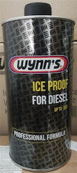 Wynn's Antifrost & Fließverbesserer 1lt Wynn's Antifrost & Fließverbesserer 1lt