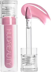 Huda Beauty Faux Filler