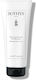 Sothys Serum for Slimming Cellulite & Water Retention 200ml