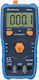 Mercury Tools Smart Digital Multimeter Mts01 600.110uk