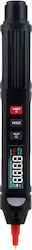 Noyafa Nf-5310b Digital Multimeter Pen Noyafa Nf-5310b Digital Multimeter Pen