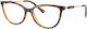 Armani Exchange Ax3128 8213 Glasses Full Frame ...