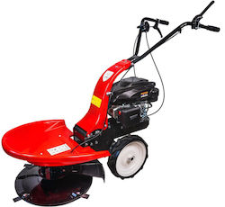 Raider RD-DM01 Zerstörer Benzin 4hp Raider RD-DM01 Zerstörer Benzin 4hp