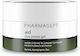 Pharmasept Cryo Power Cryotherapy Gel for Muscle Pain & Joints 250ml