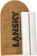 Lansky Diamond Sharpener Ldpst