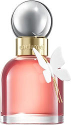Cacharel Ella Eau de Parfum 50ml