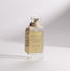Beauty Sou Be A Provocation Eau de Parfum 50ml