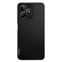 Sonique Carbon Series Case for Realme C51 Realm...