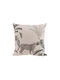 Zaros Zierkissen Sofa Grün 45x45cm