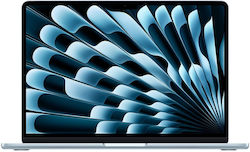 Apple MacBook Air Apple MacBook Air