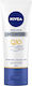 Nivea Cremă de Mâini Hidratantă și Anti-îmbătrânire 30ml
