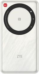 ZTE U30 Air Ασύρματο 5G Φορητό Hotspot ZTE U30 Air Ασύρματο 5G Φορητό Hotspot