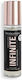 Makeup Revolution Conceal & Define Infinite Fixierspray 100 ml