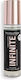Makeup Revolution Conceal & Define Infinite Fixierspray 100 ml