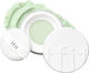 Tfit Translucent Set Finishing Powder 03 Green 7g