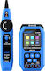 Noyafa Nf-b509 Network Tester Tracker Multimeter Color