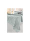 Guy Laroche Aurora Module Cuvertură Semi-dublu Microfibra Ca 180x240cm 2buc