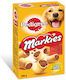 Pedigree Markies Лакомство за Кучета 500gr