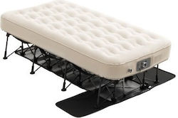 Vevor Mattress Semi-double