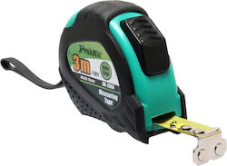 Proskit Measuring Tape 3.0m Dk-2060set