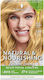 Schwarzkopf Natural & Nourishing Βαφή Μαλλιών 5...
