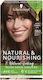 Schwarzkopf Natural & Nourishing Βαφή Μαλλιών 5...