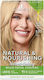 Schwarzkopf Natural & Nourishing Βαφή Μαλλιών 5...