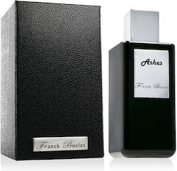 Franck Boclet Boclet Ashes EDP 100ml