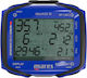 Mares Diving Watch Quad 2