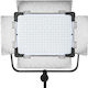 Yongnuo LED Light