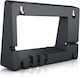 Yealink T46u-wb Wall Bracket T46u
