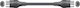 Citronic Cable Midi male - Midi male 1.5m (ICAN-190.227UK)