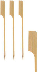 Frigărui Golf 12cm 250buc
