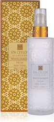 Spa Ceylon Toner 100ml Spa Ceylon Toner 100ml