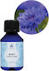 Florihana Cornflower Flower Water 100ml