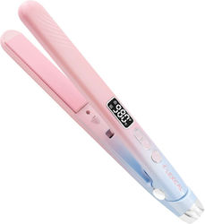 Lexical Presse Haare