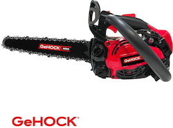 GeHock GSC2511CV Benzin 1,34hp/25cc