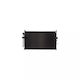 Climate Radiator Honda Civic Viii Sedan Fd Fa Denso Dcn40003