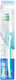 Oral-b Classic Care Medium Toothbrush 1 2 3